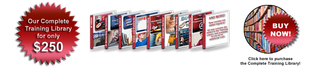 Library Header